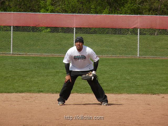 Early Bird 2012 988.JPG